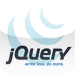 Pocket jQuery