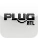 Plug RTL