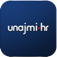 image app