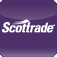 Scottrade Mobile