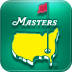 The 2014 Masters Tournament
