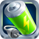 Battery Doctor (Battery Saver,Battery Life)