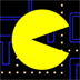 PAC-MAN for iPad