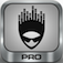 MIDI Designer Pro